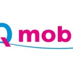 UQモバイルの新料金!「くりこしプラン+5G」を徹底解説!