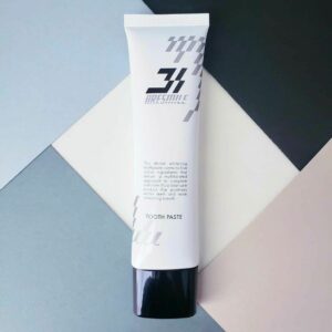 ブレスマイルクリアの口コミ！効果は？実際の使用感など